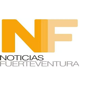 Noticiasfuerteventura.com